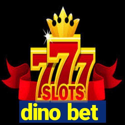 dino bet